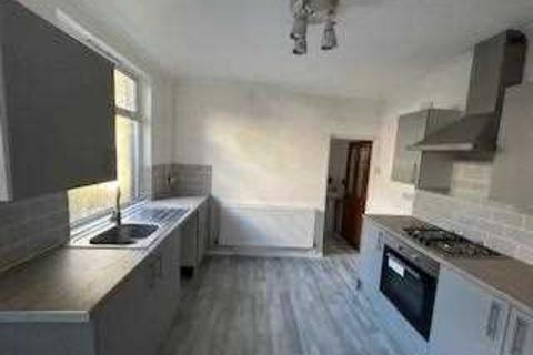 3 bedroom terraced house to rent, Trealaw Road, Trealaw, Tonypandy