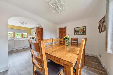 4 bedroom detached house for sale, Leominster,  Herefordshire,  HR6