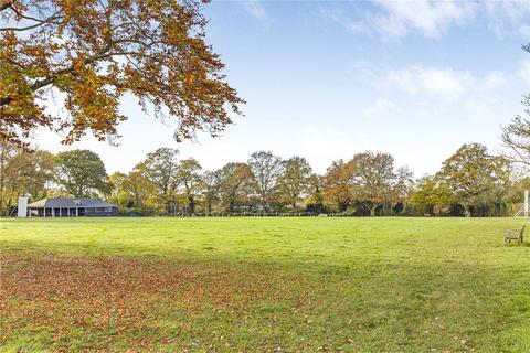 2 bedroom end of terrace house for sale, The Boundary, Little Berkhamsted, Hertfordshire, SG13