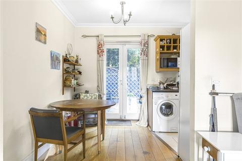 2 bedroom end of terrace house for sale, The Boundary, Little Berkhamsted, Hertfordshire, SG13