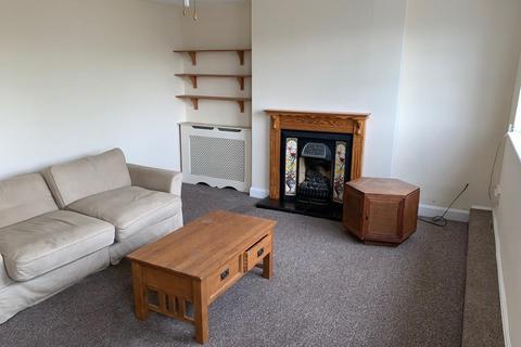 2 bedroom flat for sale, North Terrace, Mildenhall IP28