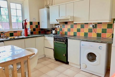 2 bedroom flat for sale, North Terrace, Mildenhall IP28