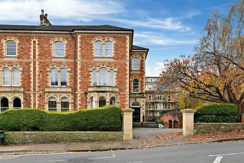 2 bedroom apartment to rent, Pembroke Road, Clifton, Bristol, Somerset, BS8