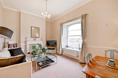 2 bedroom apartment to rent, Pembroke Road, Clifton, Bristol, Somerset, BS8