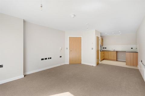 2 bedroom retirement property for sale, 26 Abbeyfield House, Regency Mews, Dringhouses, York, YO24 1LL