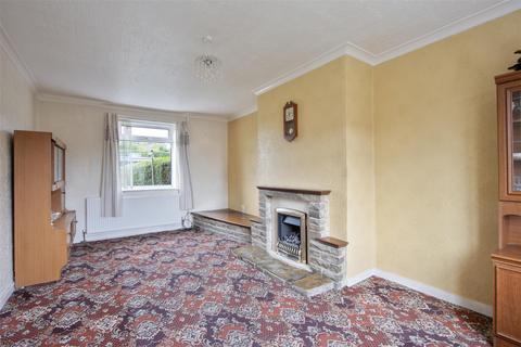 3 bedroom semi-detached house for sale, Highfield Road, Newbold, Chesterfield