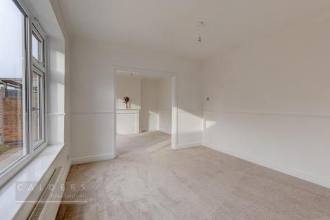 16 Beech Avenue, Tamworth, B77 2BE