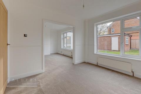 16 Beech Avenue, Tamworth, B77 2BE