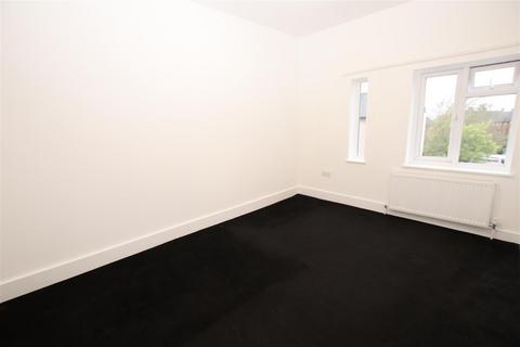 undefined, High Street, Swanley