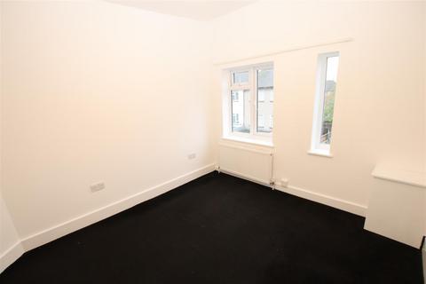 undefined, High Street, Swanley