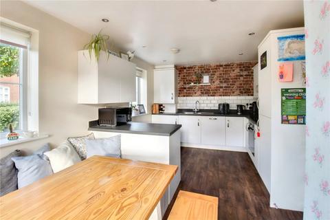 undefined, Ernest Drive, Old Catton, Norwich, Norfolk, NR6