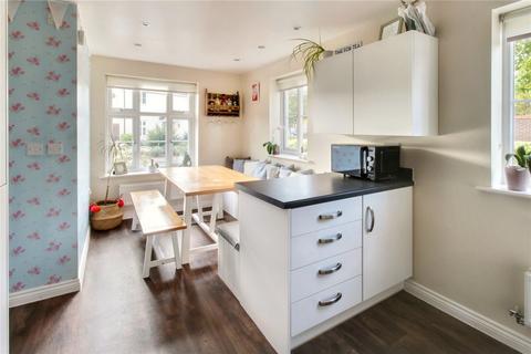 undefined, Ernest Drive, Old Catton, Norwich, Norfolk, NR6