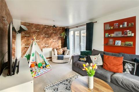 undefined, Ernest Drive, Old Catton, Norwich, Norfolk, NR6