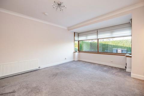 2 bedroom flat to rent, Victoria Street, Dyce, Aberdeen, AB21