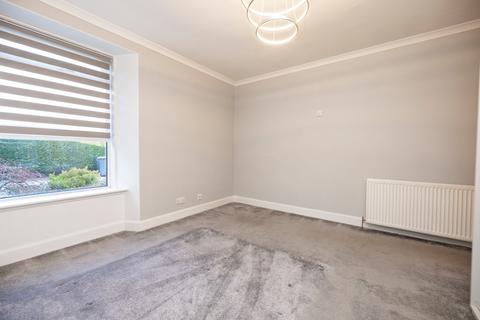 2 bedroom flat to rent, Victoria Street, Dyce, Aberdeen, AB21