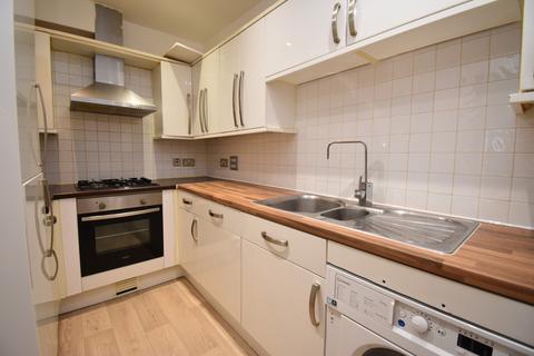 1 bedroom flat to rent, Brent Road London SE18