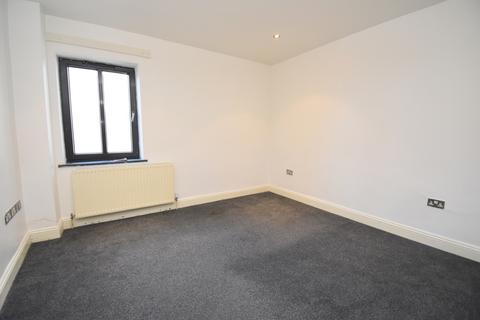 1 bedroom flat to rent, Brent Road London SE18