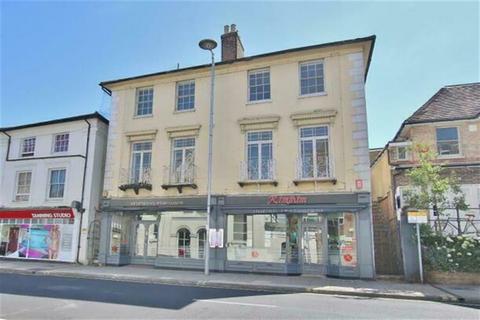 3 bedroom flat to rent, Winchester