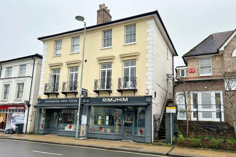 undefined, Winchester