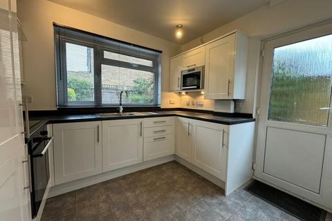 1 bedroom flat to rent, Lebanon Road, Wandsworth Town SW18