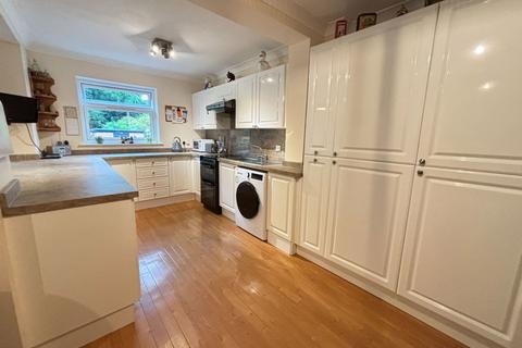 3 bedroom semi-detached house for sale, Lower Road, Hemel Hempstead HP3