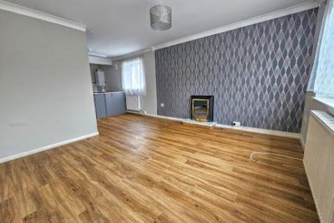 2 bedroom flat for sale, Formans Walk, Louth LN11