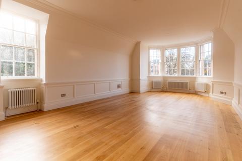 5 bedroom apartment for sale, 44 Sassoon Grove, Edinburgh EH10