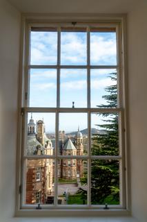 5 bedroom apartment for sale, 44 Sassoon Grove, Edinburgh EH10