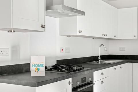 undefined, Lake House, Ottershaw, Chertsey KT16