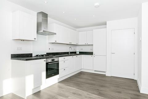 undefined, Lake House, Ottershaw, Chertsey KT16