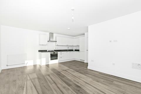 undefined, Lake House, Ottershaw, Chertsey KT16