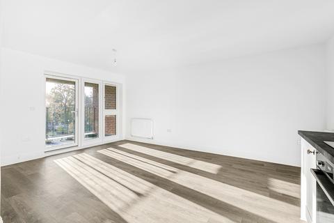 undefined, Lake House, Ottershaw, Chertsey KT16