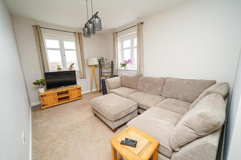 2 bedroom apartment for sale, Peregrine Mead, Leighton Buzzard