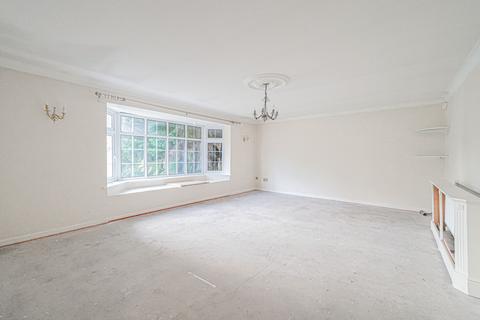 36 Temple Road, Dorridge, Solihull, B93 8LF