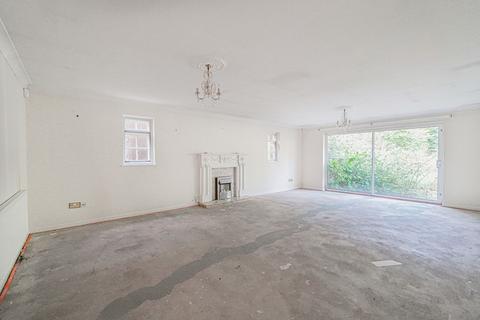 36 Temple Road, Dorridge, Solihull, B93 8LF