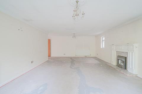 36 Temple Road, Dorridge, Solihull, B93 8LF