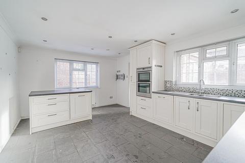 36 Temple Road, Dorridge, Solihull, B93 8LF