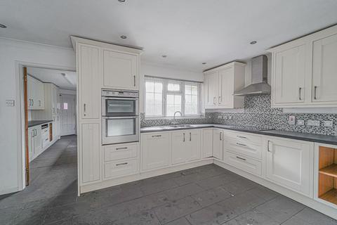 36 Temple Road, Dorridge, Solihull, B93 8LF