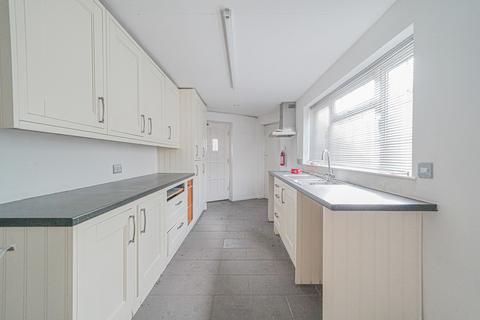 36 Temple Road, Dorridge, Solihull, B93 8LF