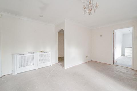 36 Temple Road, Dorridge, Solihull, B93 8LF