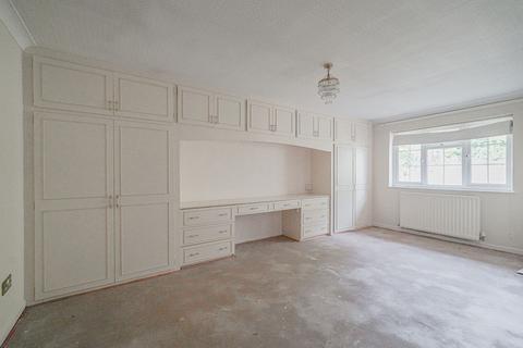 36 Temple Road, Dorridge, Solihull, B93 8LF
