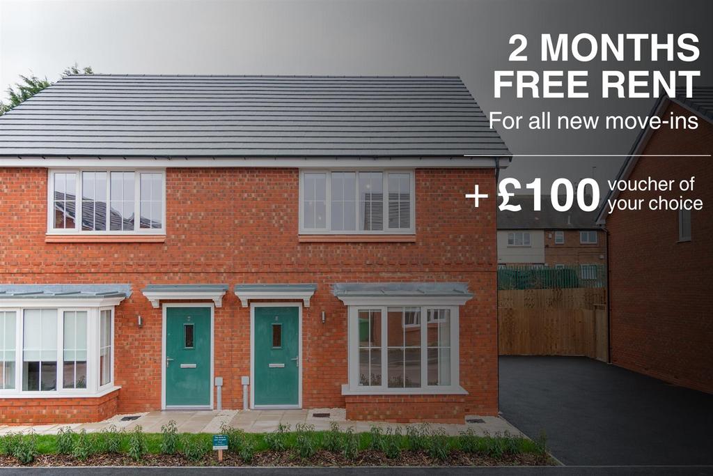 Bourne - 2 MRF &amp; £100 Voucher.png