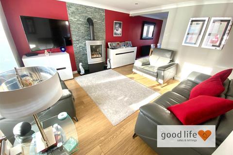 29 Lacebark, Sunderland, SR3 2NZ
