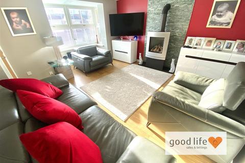 29 Lacebark, Sunderland, SR3 2NZ