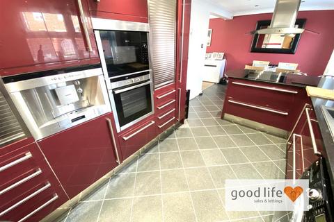 29 Lacebark, Sunderland, SR3 2NZ