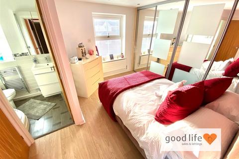 29 Lacebark, Sunderland, SR3 2NZ