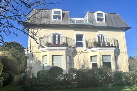 1 bedroom apartment for sale, Redwalls, Dartmouth, Devon, TQ6