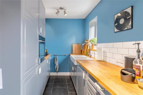 2 bedroom terraced house for sale, St Peters Rise, Headley Park, BRISTOL, BS13