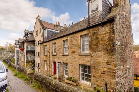 Studio for sale, Belford Road, Dean Village, Edinburgh EH4