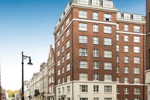 1 bedroom flat to rent, Hill Street, London W1J